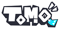 TOMO