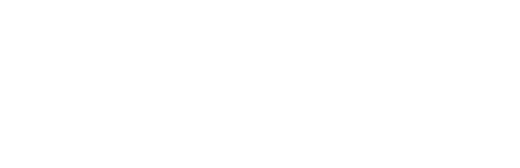 Onibi